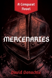 Mercenaries