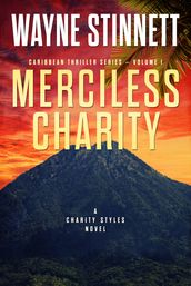 Merciless Charity