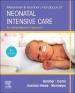 Merenstein & Gardner s Handbook of Neonatal Intensive Care