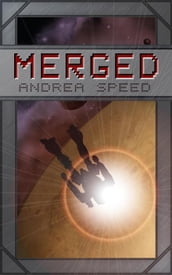 Merged