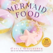 Mermaid Food