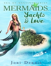 Mermaids, Yachts & Love