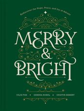 Merry and Bright