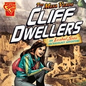 Mesa Verde Cliff Dwellers, The