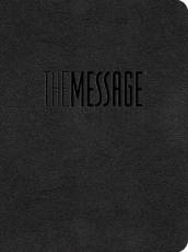 Message//Remix 2.0, The