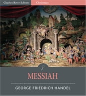 Messiah (Illustrated Edition)