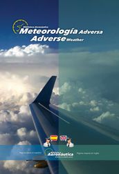 Meteorología adversa