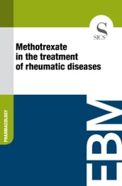 Methotrexate in the Treatment of Rheumatic Diseases
