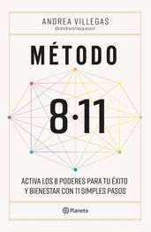 Método 8:11