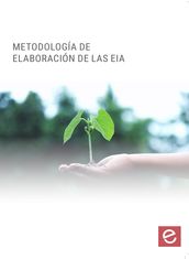 Metodología de elaboración de la Evaluación de Impacto Ambiental