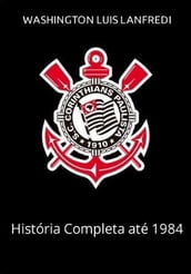 Meu Corinthians