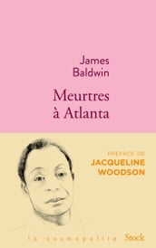 Meurtres à Atlanta