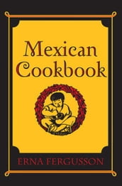 Mexican Cookbook