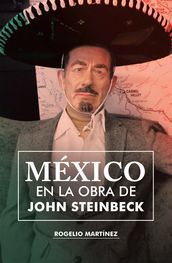 México En La Obra De John Steinbeck