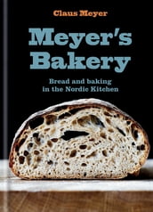 Meyer s Bakery