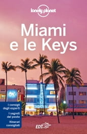 Miami e le Keys