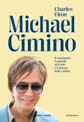 Michael Cimino