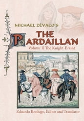 Michael Zévaco s the Pardaillan