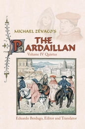 Michael Zévaco s the Pardaillan