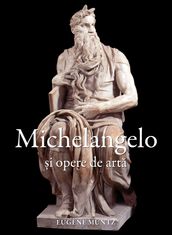 Michelangelo i opere de arta