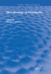 Microbiology Of Chlamydia