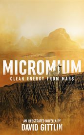 Micromium