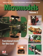 Micromodels Volume 2