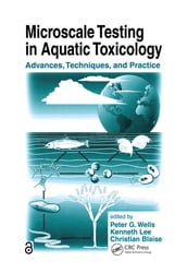 Microscale Testing in Aquatic Toxicology