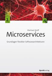 Microservices