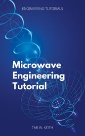 Microwave Engineering Tutorial