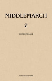 Middlemarch