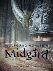 Midgard