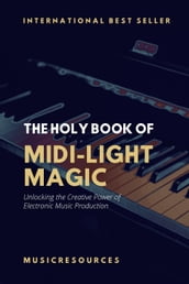Midi-light Magic