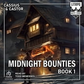 Midnight Bounties