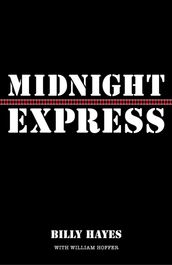 Midnight Express