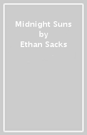 Midnight Suns