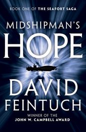 Midshipman s Hope