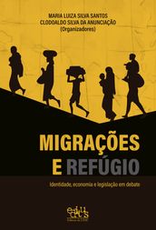 Migrações e refúgio