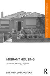 Migrant Housing