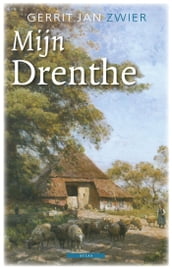 Mijn Drenthe