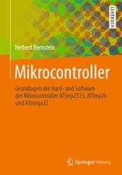 Mikrocontroller