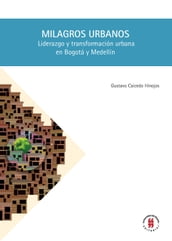 Milagros urbanos