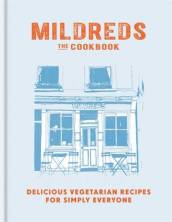 Mildreds Vegetarian