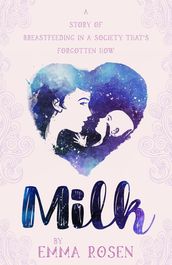 Milk: A Story of Breastfeeding in a Society That s Forgotten How