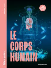 Mille et un docs - Le Corps humain