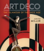 Miller s Art Deco