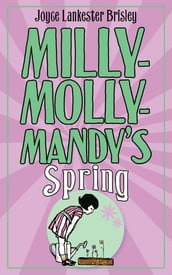 Milly-Molly-Mandy s Spring