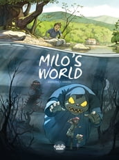 Milo s World - Volume 1