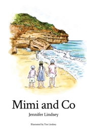 Mimi and Co