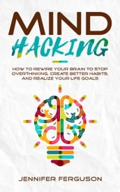 Mind Hacking